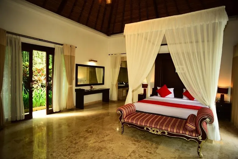 Hillstone Uluwatu Villa ウンガサン インドネシア