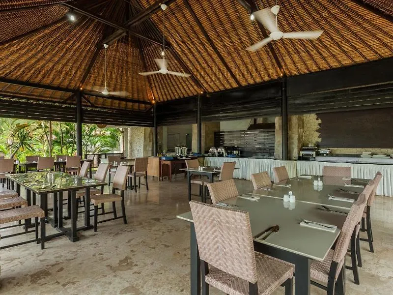 Hillstone Uluwatu Villa ウンガサン インドネシア